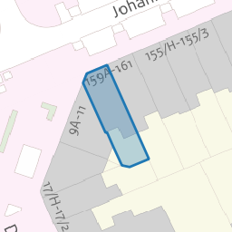 Perceel ASD17-U-5198