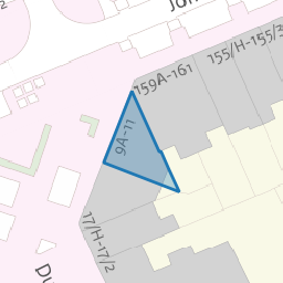 Perceel ASD17-U-5199