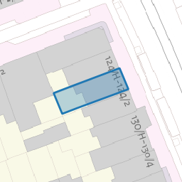 Perceel ASD17-U-5207