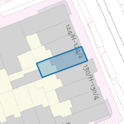 Perceel ASD17-U-5208