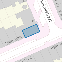 Perceel ASD17-U-5217