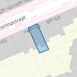 Perceel ASD17-U-5220