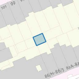 Perceel ASD17-U-5225