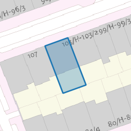 Perceel ASD17-U-5227