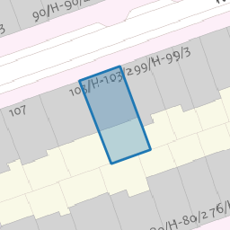 Perceel ASD17-U-5228