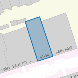 Perceel ASD17-U-5230