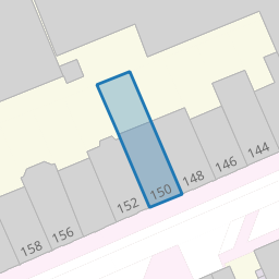 Perceel ASD17-U-5234