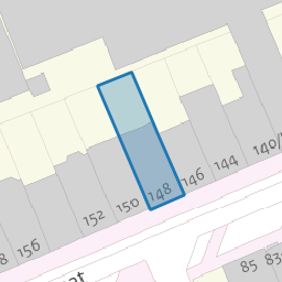 Perceel ASD17-U-5235