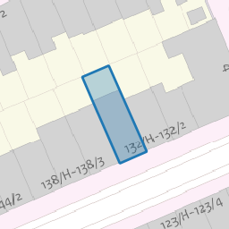 Perceel ASD17-U-5236