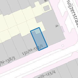 Perceel ASD17-U-5238