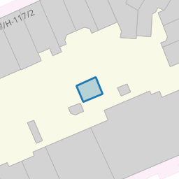 Perceel ASD17-U-5239