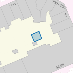 Perceel ASD17-U-5241