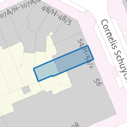 Perceel ASD17-U-5242