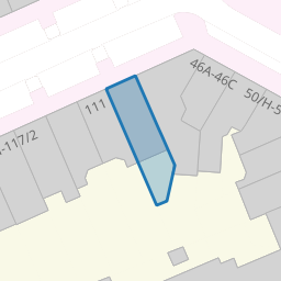 Perceel ASD17-U-5243