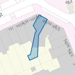 Perceel ASD17-U-5244