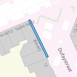 Perceel ASD17-U-5259