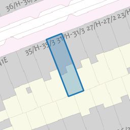 Perceel ASD17-U-5281