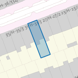 Perceel ASD17-U-5282