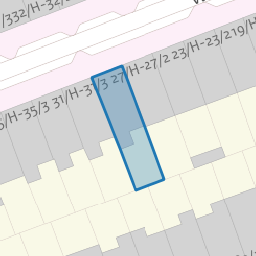 Perceel ASD17-U-5283