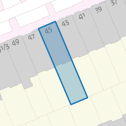 Perceel ASD17-U-5312