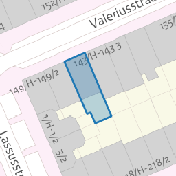 Perceel ASD17-U-5321