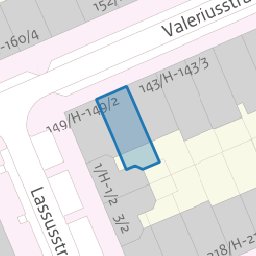 Perceel ASD17-U-5322