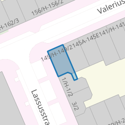 Perceel ASD17-U-5323