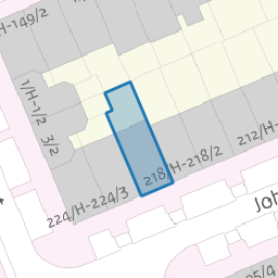 Perceel ASD17-U-5328