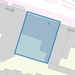 Perceel ASD17-U-5376