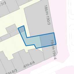 Perceel ASD17-U-5383