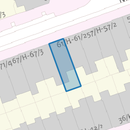 Perceel ASD17-U-5392