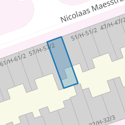 Perceel ASD17-U-5396