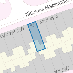 Perceel ASD17-U-5397