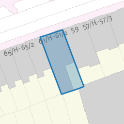 Perceel ASD17-U-5416