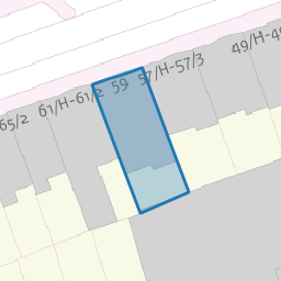 Perceel ASD17-U-5417