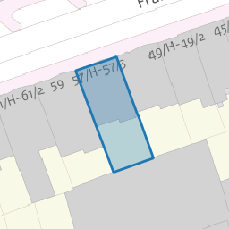 Perceel ASD17-U-5418