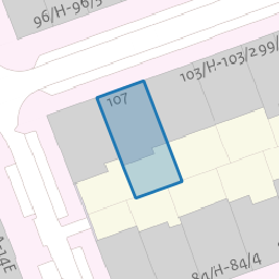 Perceel ASD17-U-5441