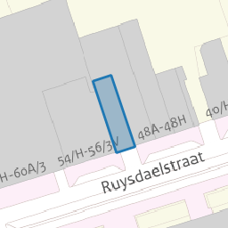 Perceel ASD17-U-5469