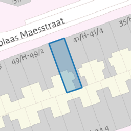 Perceel ASD17-U-5471