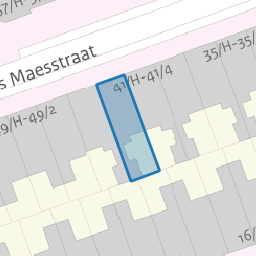 Perceel ASD17-U-5472