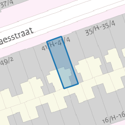 Perceel ASD17-U-5473