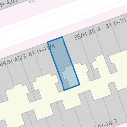 Perceel ASD17-U-5474