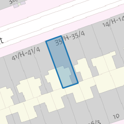 Perceel ASD17-U-5475