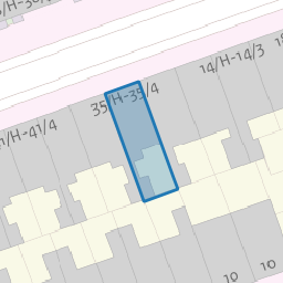 Perceel ASD17-U-5476