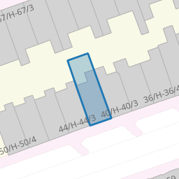 Perceel ASD17-U-5496