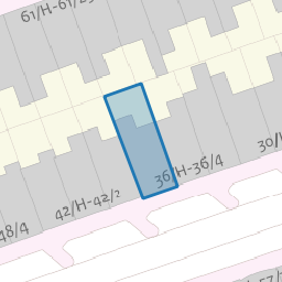 Perceel ASD17-U-5498