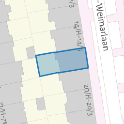 Perceel ASD17-U-5504