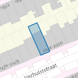 Perceel ASD17-U-5506