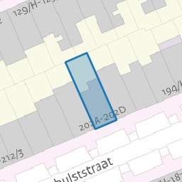 Perceel ASD17-U-5507