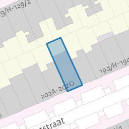 Perceel ASD17-U-5508